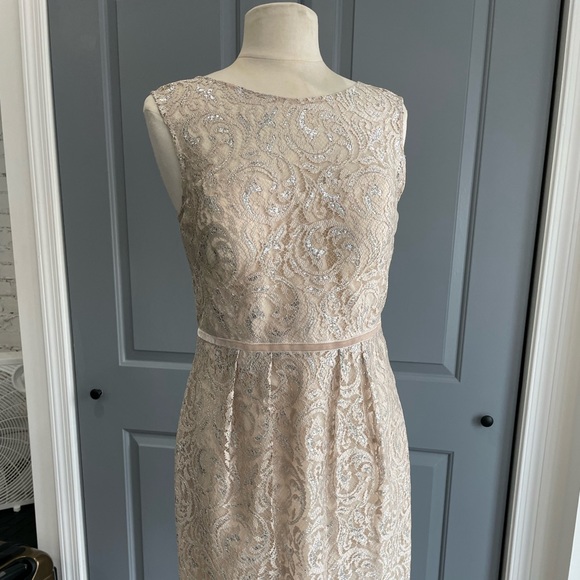 Bhldn Cocktail Dresses Wedding Dresses Bhldn Evening Gowns Wedding Dress  Bhldn Cocktail